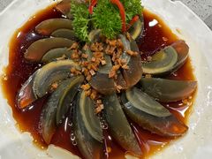 -林溪晚亭脆皮烤鱼(藁城店)