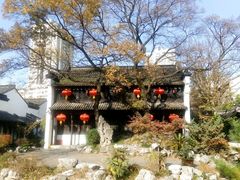 -哆来咪火锅烤肉自助(牌楼店)