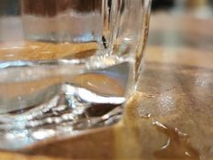 -Gee Coffee Roasters(万象城店)