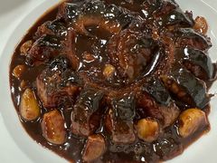 -沪依小酒馆心意菜