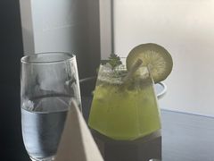 -RIVIERA 松鹤楼(外滩店)