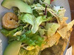 -Moka Bros 摩卡站(西单大悦城店)