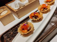 -王品牛排(青岛万象城店)
