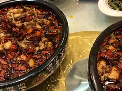 -嘉陵楼馋嘴城(簋街总店)