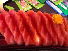-盒马鲜生(大成店)