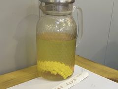 -大四喜·鲜牛肉火锅(洛阳大学城店)