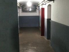 -青岛德国监狱旧址博物馆