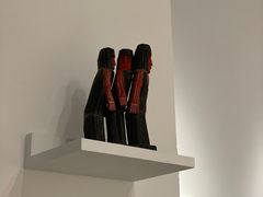 -上海当代艺术博物馆
