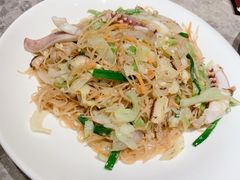 -老福洲·三十年福州味(斗东店)