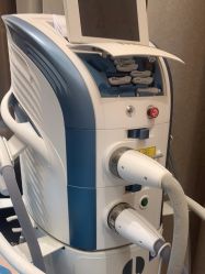 -杭州米兰柏羽医疗美容医院