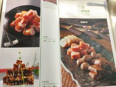-食家鸽园