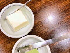 -加奈日本料理