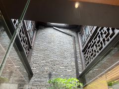 -Eu2+ coffee(上大路店)