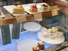 -多乐之日(五道口店)