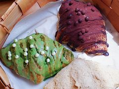 -奈雪的茶(石家庄万象城店)