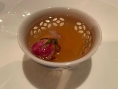 -香宫(九龙香格里拉店)