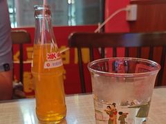 -大嘻咹biangbiang面(历史博物馆店)