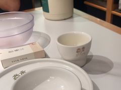 -首秀·四川料理(吾悦广场店)