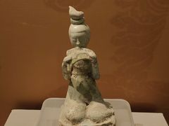 -西安大唐西市博物馆