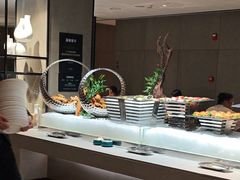 -曲水兰亭(北京四惠店)