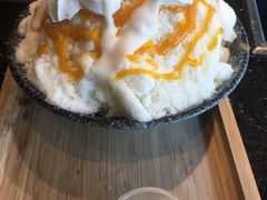 -五星桥原切肥牛火锅·30年专注好牛肉(湖塘店)