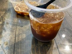 -甜心闲生传统手工冰粉(奎星楼店)