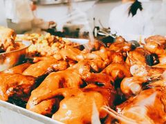 -上海德兴馆(昌里店)