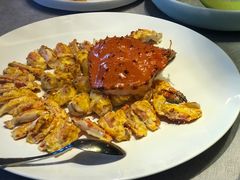 -三利音·浦之舟(滨江大道店)