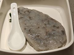 -海底捞火锅(如皋吾悦广场店)