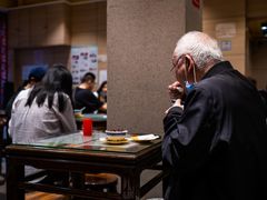 大堂-仁信双皮奶(庙前直街店)