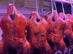 甜皮鸭-嘉州九妹凤爪(乐山总店)