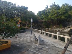 -厦门鸿山寺