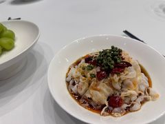 -品粹徽园·家常安徽菜