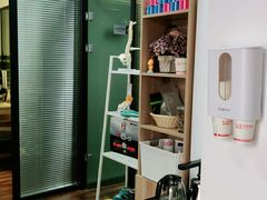 -海曼康复|HealmanClinic