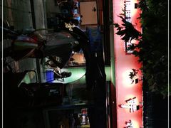 -醉烧膘·烧烤夜宵王(总店)