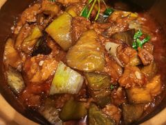 -点心传说·粤菜点心(佐阾虹湾店)