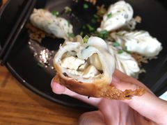 -益佳粥店(复兴中路店)