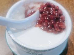 -西关味(大卫城店)