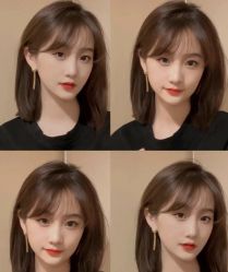 -丽时 Hair Salon