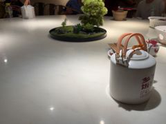 -广府乡下·饭庄(新港东路店)