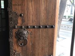 -三味书屋(复兴门内大街店)