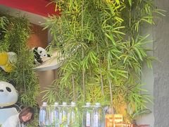 -椒馋小馆(绿源路店)