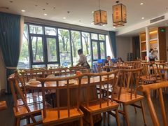 -九道菜(珠晖万达店)