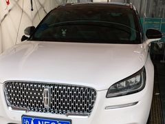 -CLEANDAY车倍洁精洗(延安西路店)