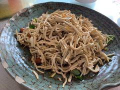 -留芳·文旅古月楼(老街店)