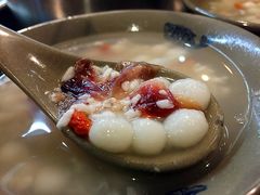 -盖帮鳝鱼串串(东郊记忆店)