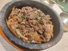 -西塔老太太拌饭(城市集市龙之梦店)