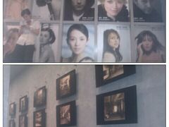 大光明-大光明电影院(南京西路店)