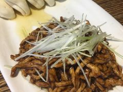 -听香·678茶铺(猛追湾店)
