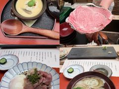 -橼舍鮨青木